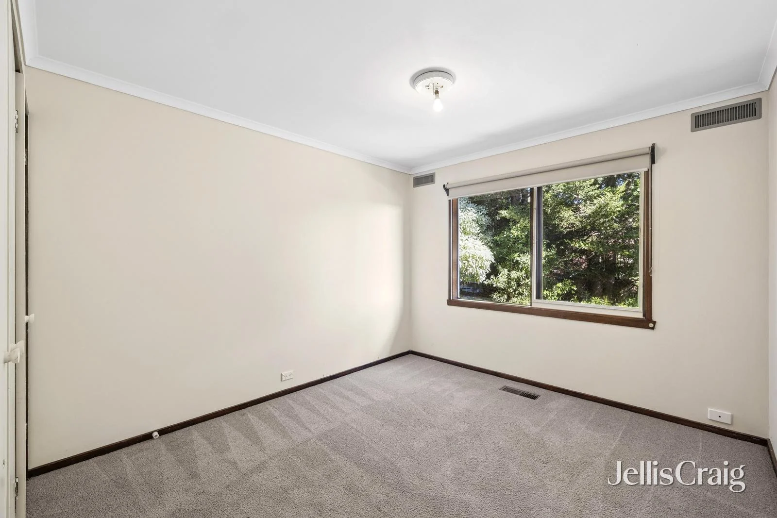 Additional image 8 of 12 Heron Street, Woodend VIC 3442