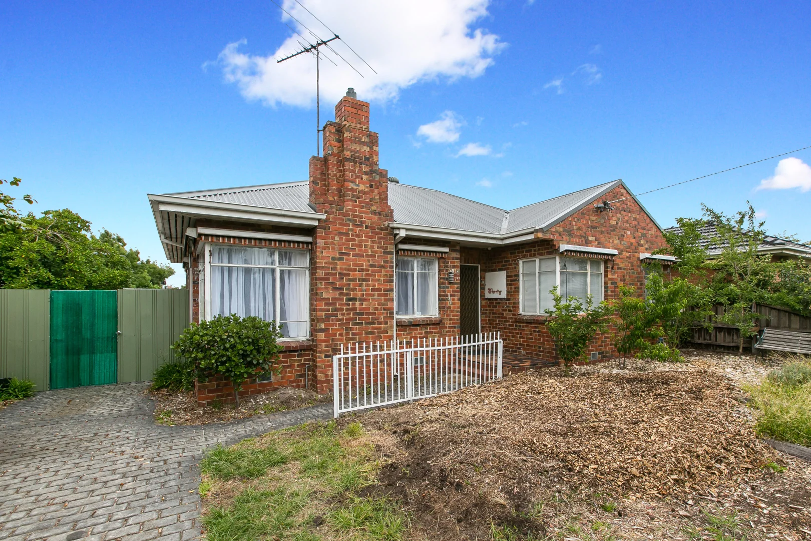 30 Healey Street, Moorabbin VIC 3189