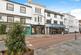 Additional image 24 of High Street, Hitchin, Hertfordshire, SG5