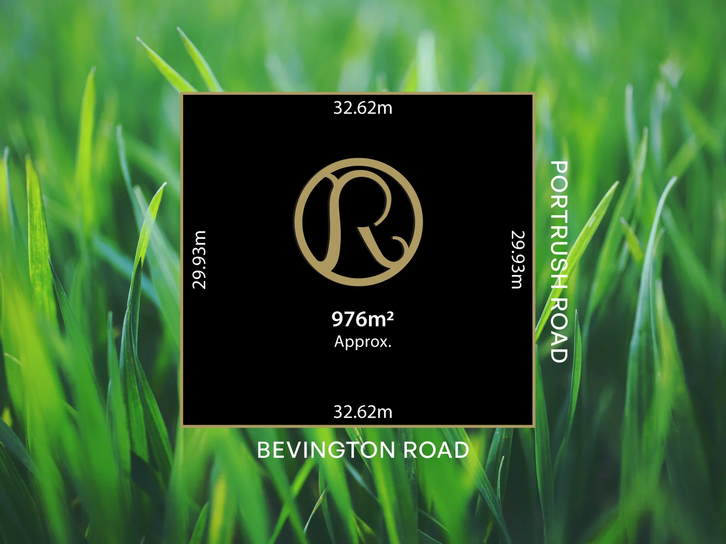 Additional image 2 of 573 Portrush Road, Glenunga SA 5064