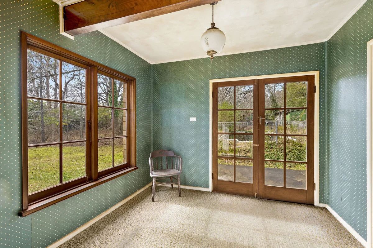 Additional image 8 of 20-22 Evans Street, Mittagong NSW 2575