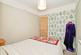 Additional image 8 of Sidney Terrace, Redruth, Cornwall, TR15