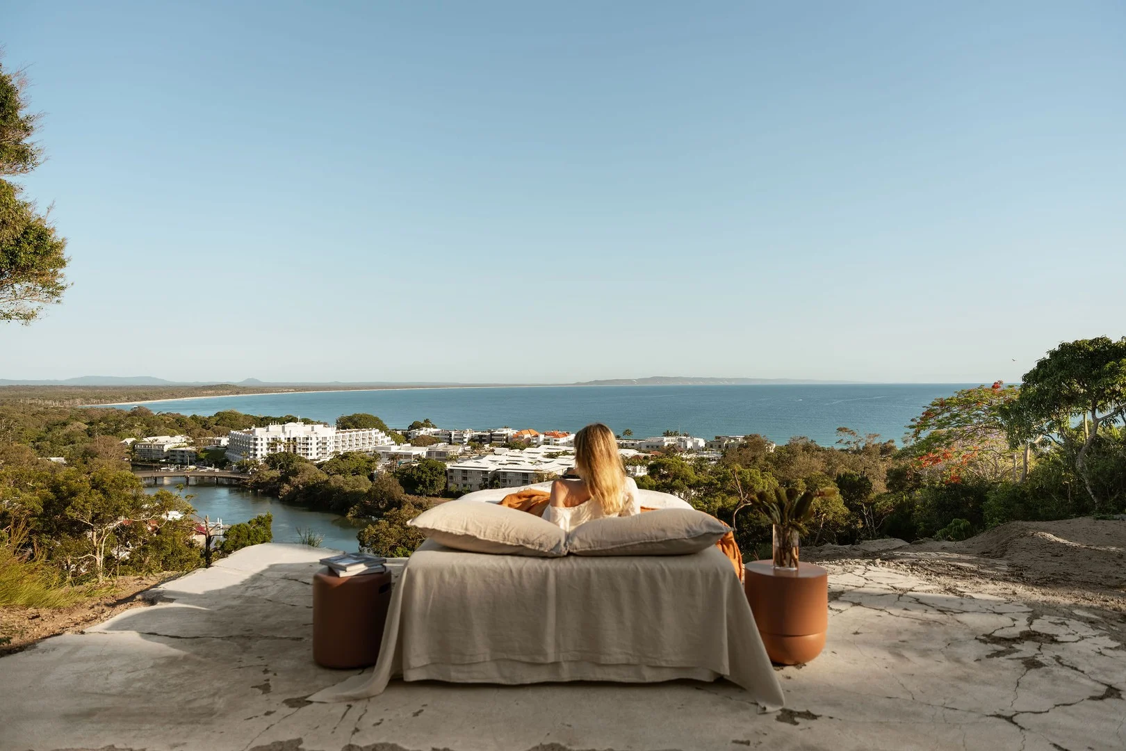 Additional image 11 of 39-41 Picture Point Crescent, Noosa Heads QLD 4567