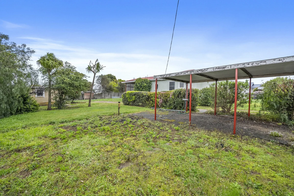 Additional image 23 of 5 Rectory Street, Swansea TAS 7190