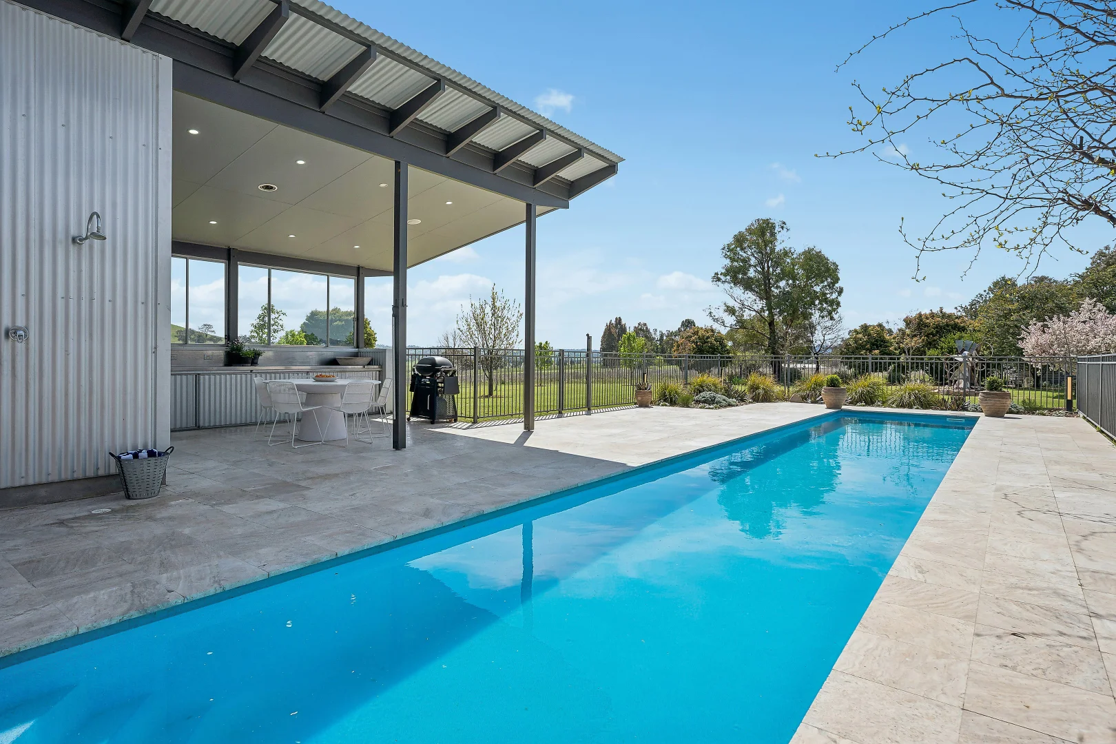 Additional image 15 of 74 Tuckermans Road, Mudgee NSW 2850