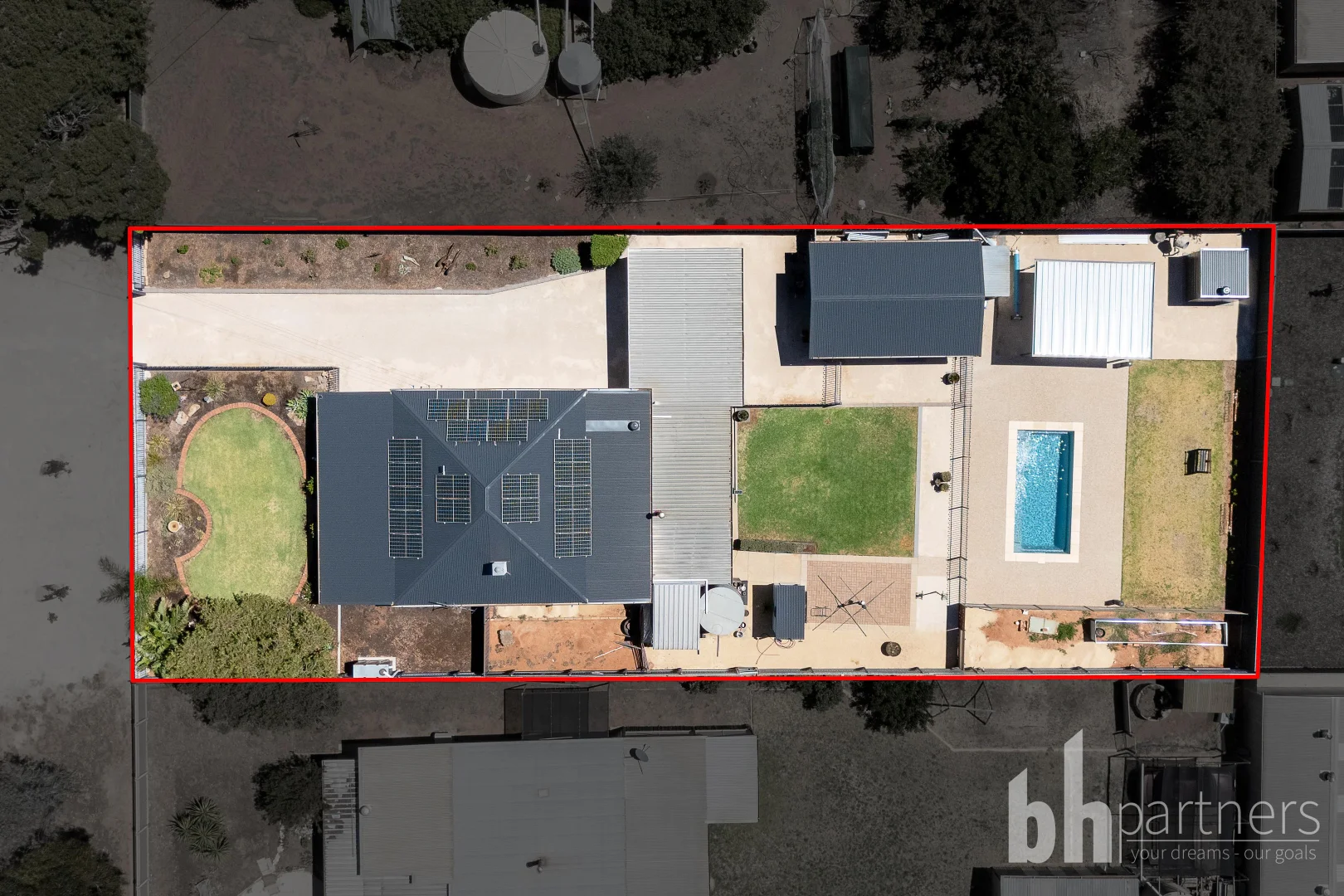 Additional image 28 of 121 Paruna Road, Loxton SA 5333
