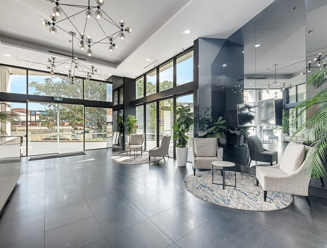 Additional image 13 of 501/330 Church Street, Parramatta NSW 2150