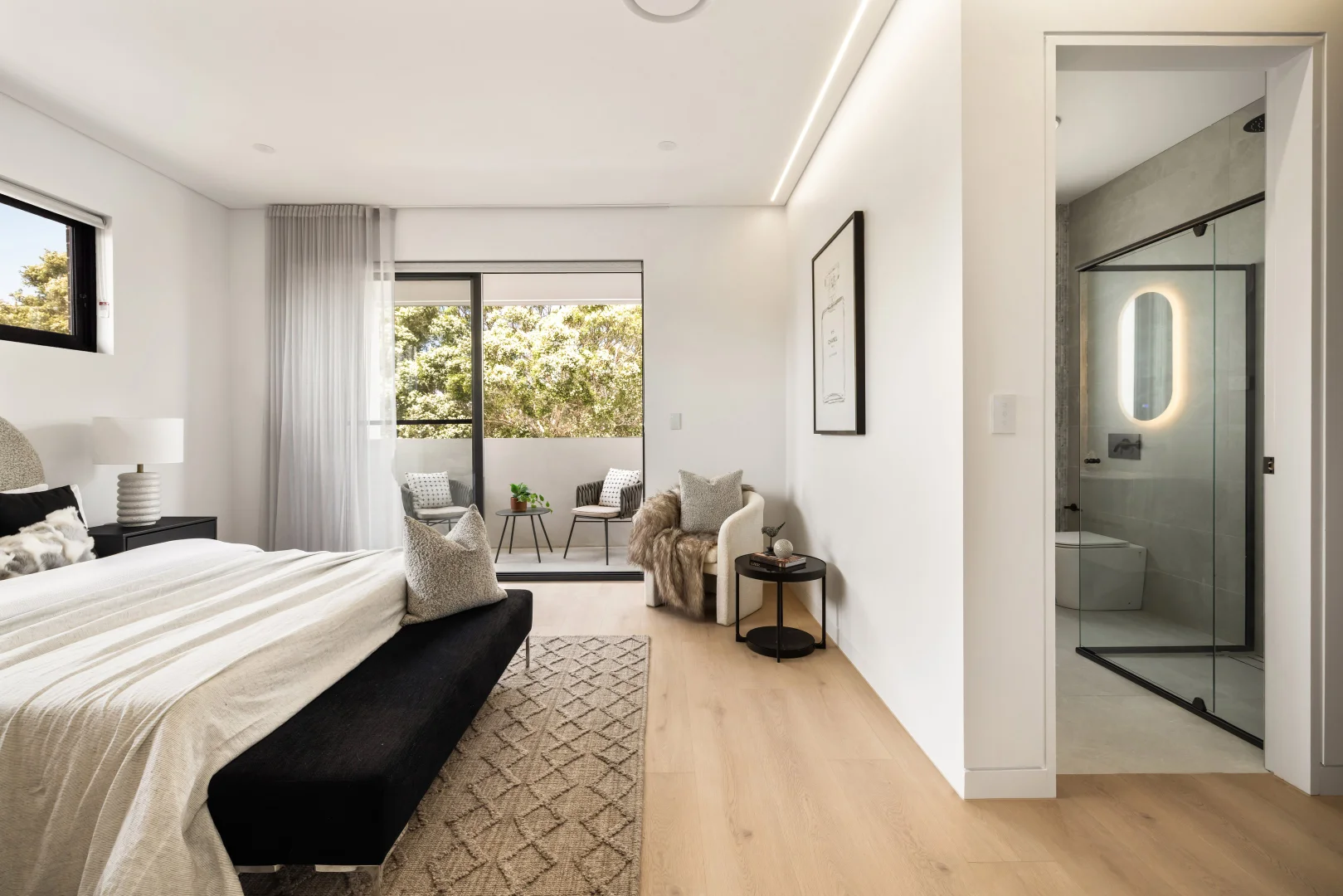 Additional image 7 of 25 Omaha Street, Belfield NSW 2191