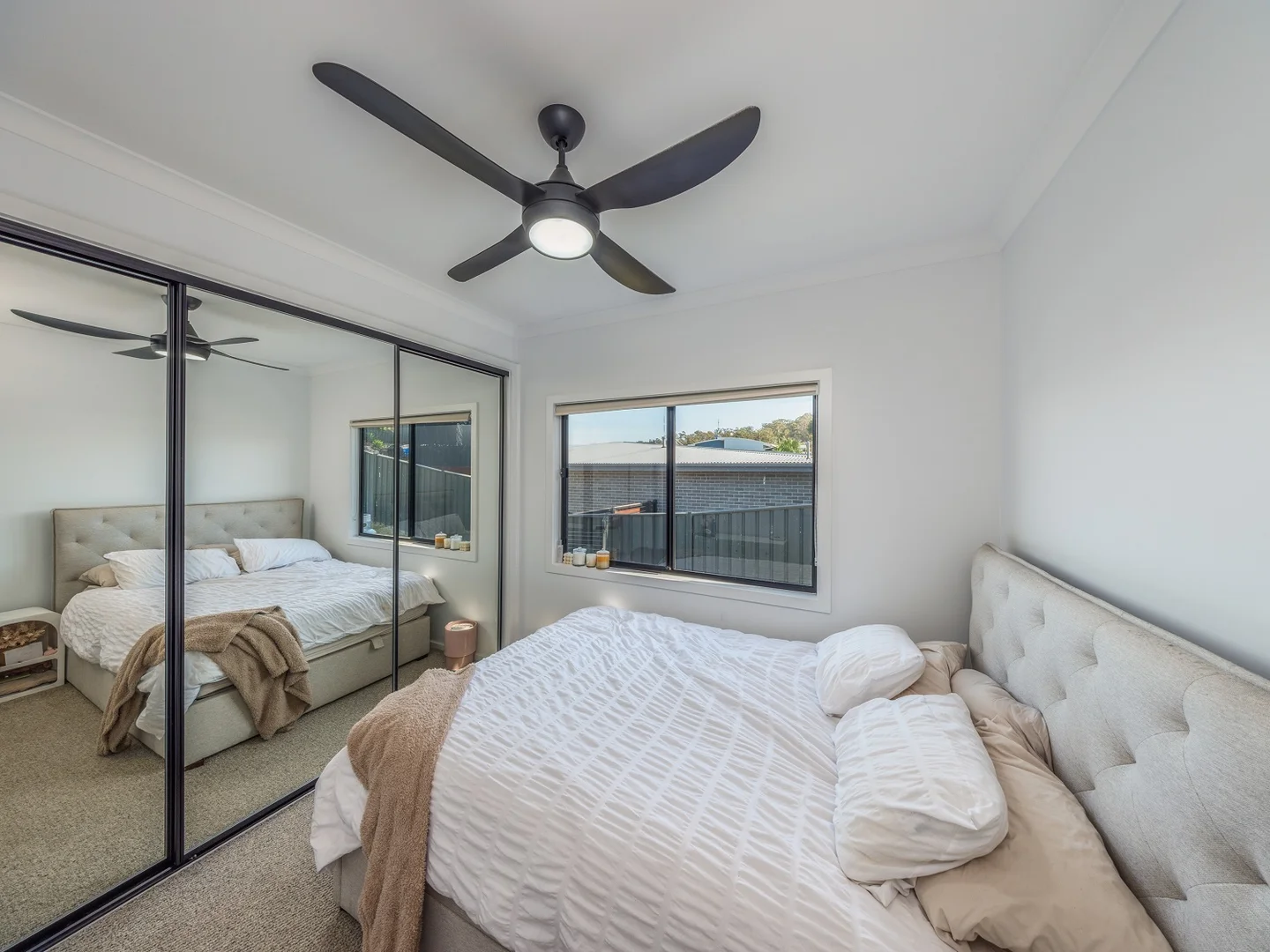 Additional image 12 of 25A Marlin Ave, Eden NSW 2551