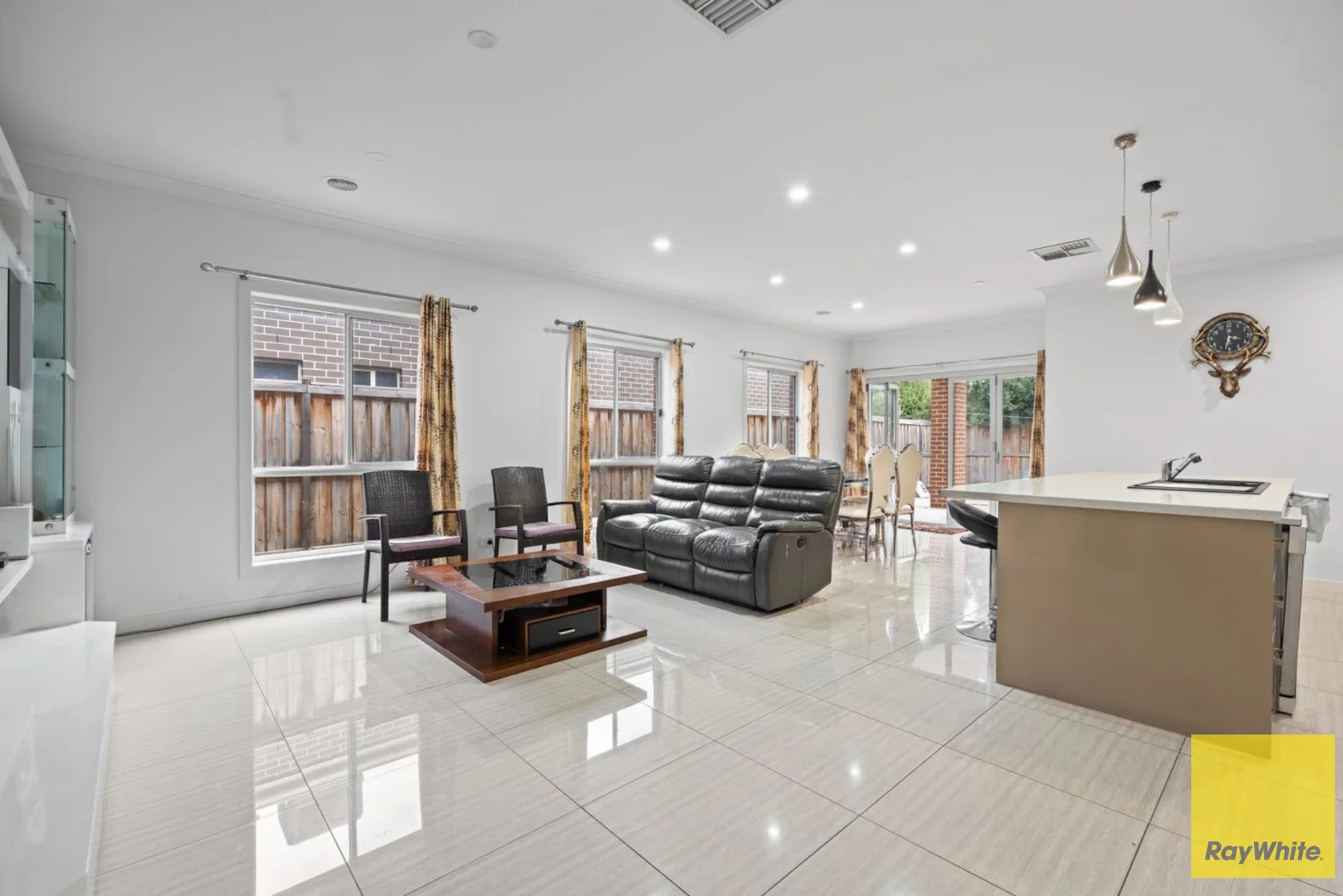 Additional image 8 of 11 Hanover Street, Point Cook VIC 3030