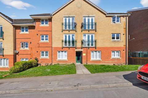 Ridgeway Road, Rumney, Cardiff, South Glamorgan CF3