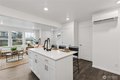 Additional image 10 of 518 Cremini Loop SE Unit 69, Lacey, WA, 98513