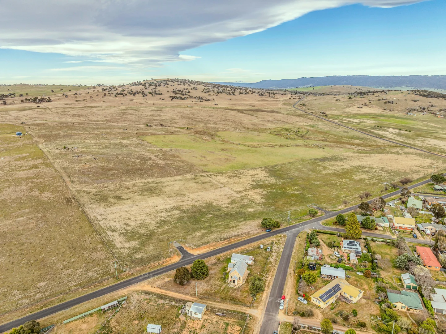 Additional image 17 of 9 Boundary Street, Berridale NSW 2628