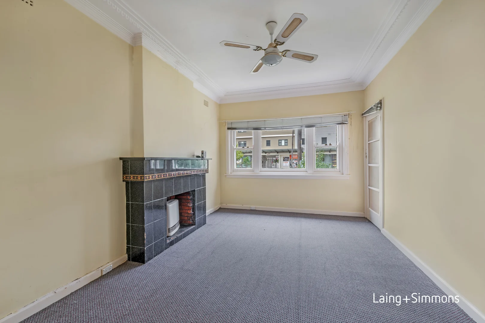 Additional image 2 of 171 Great Western Highway, Mays Hill NSW 2145