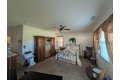 Additional image 11 of 82620 Grant Dr, Indio, CA, 92201