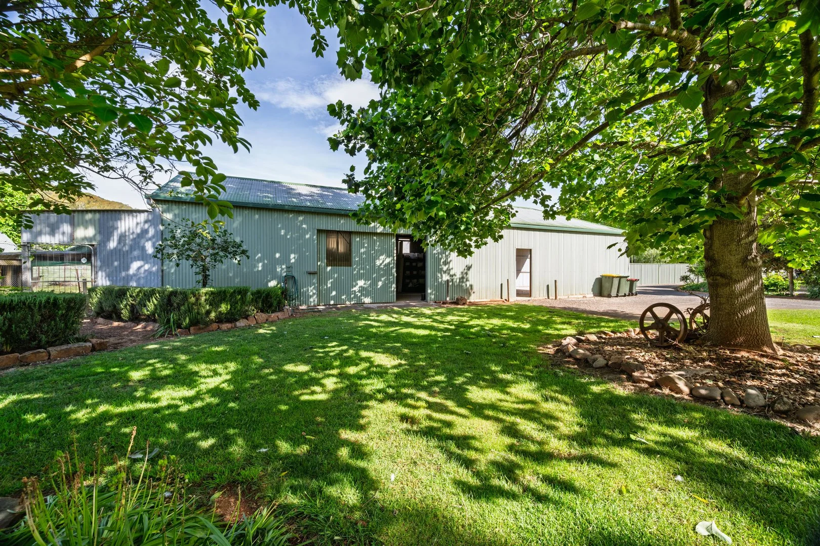 Additional image 28 of 5301 Great Alpine Road, Ovens VIC 3738