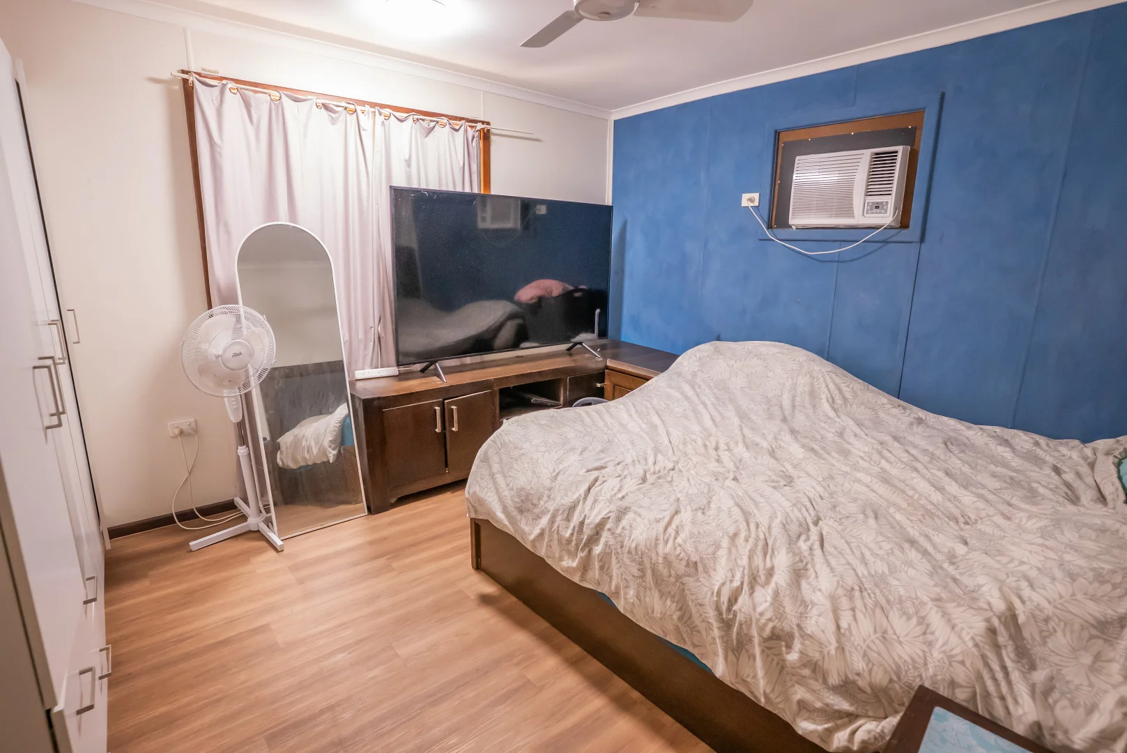 Additional image 8 of 4 Rutherford Road, South Hedland WA 6722