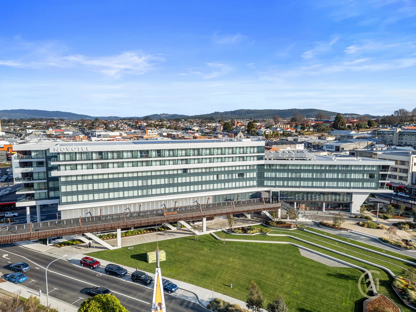 Additional image 7 of 2-12 Higgs Court, Devonport TAS 7310