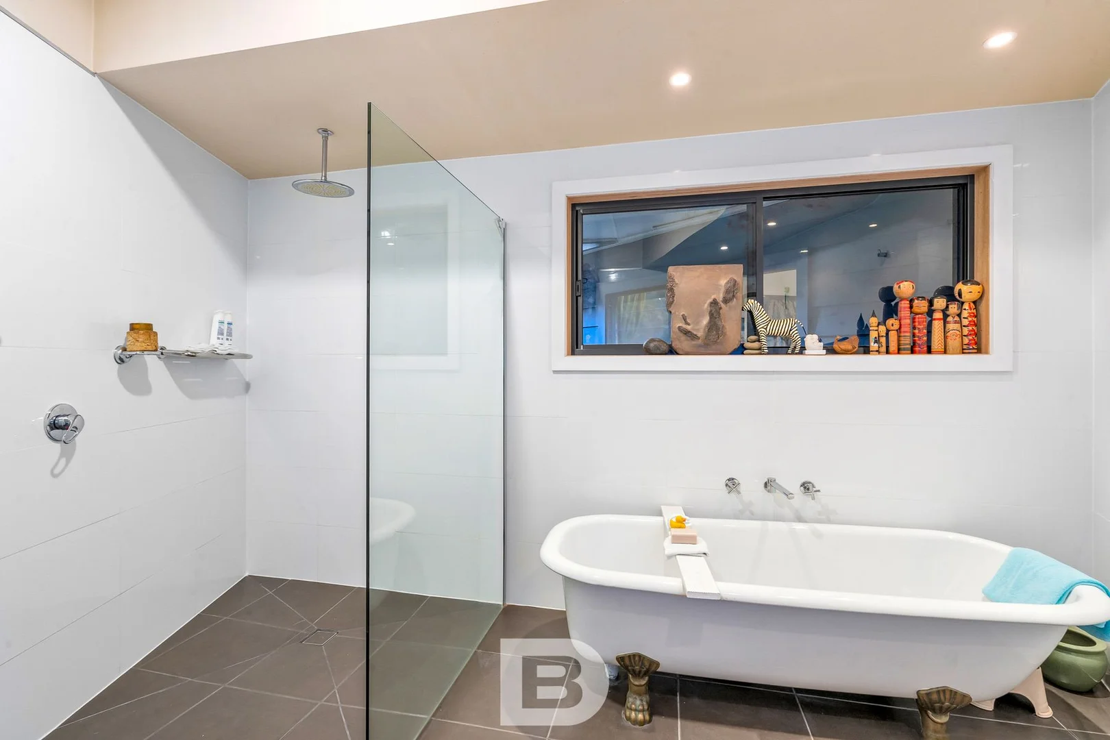 Additional image 8 of 53 Mollison Street, Malmsbury VIC 3446