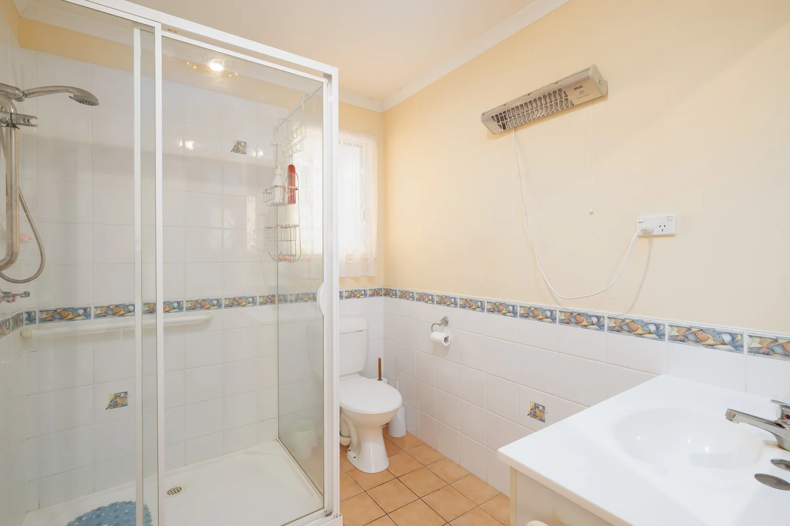 Additional image 4 of 3 James Campbell Cres, Kincumber NSW 2251