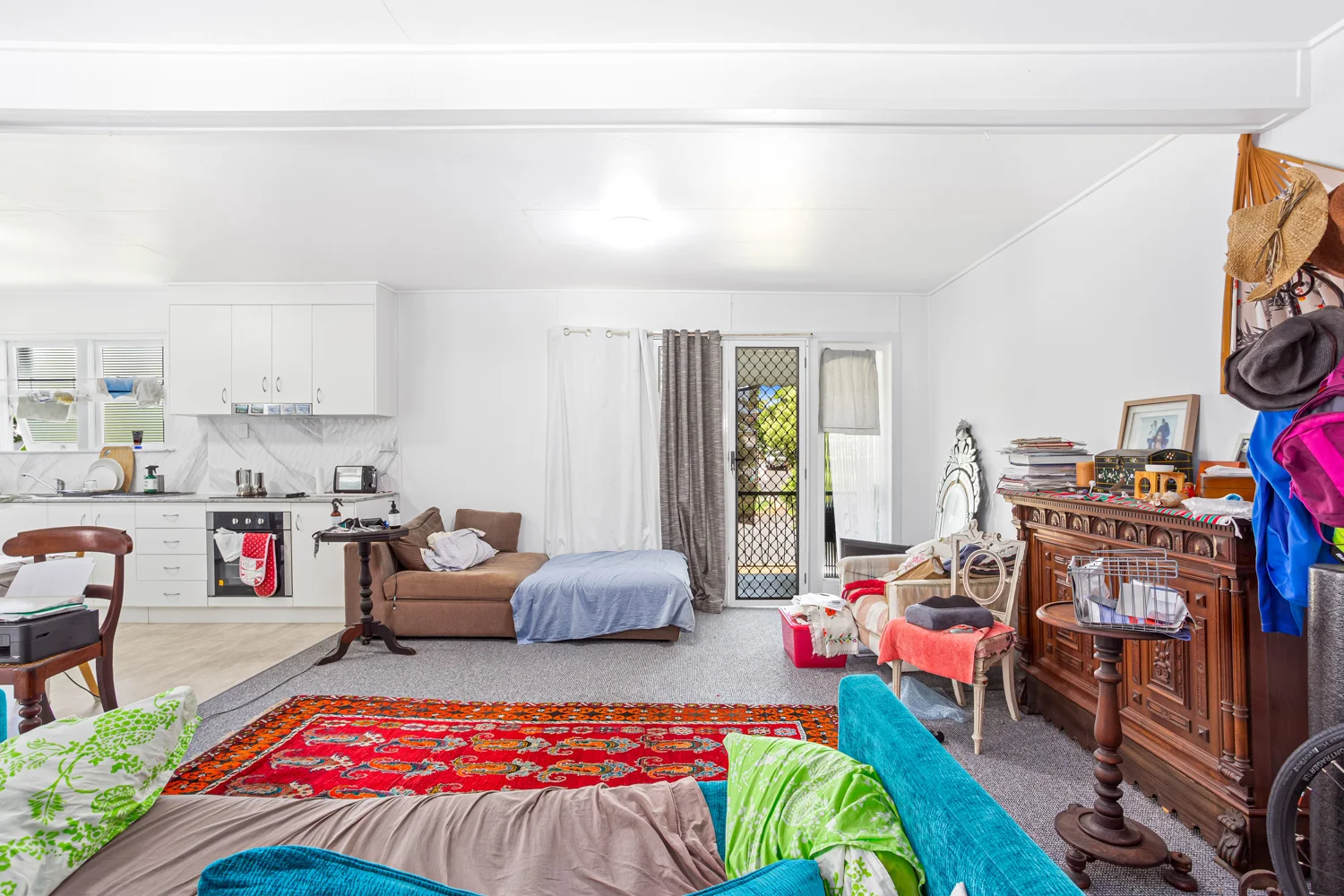 Additional image 7 of 61 West Street, The Range QLD 4700