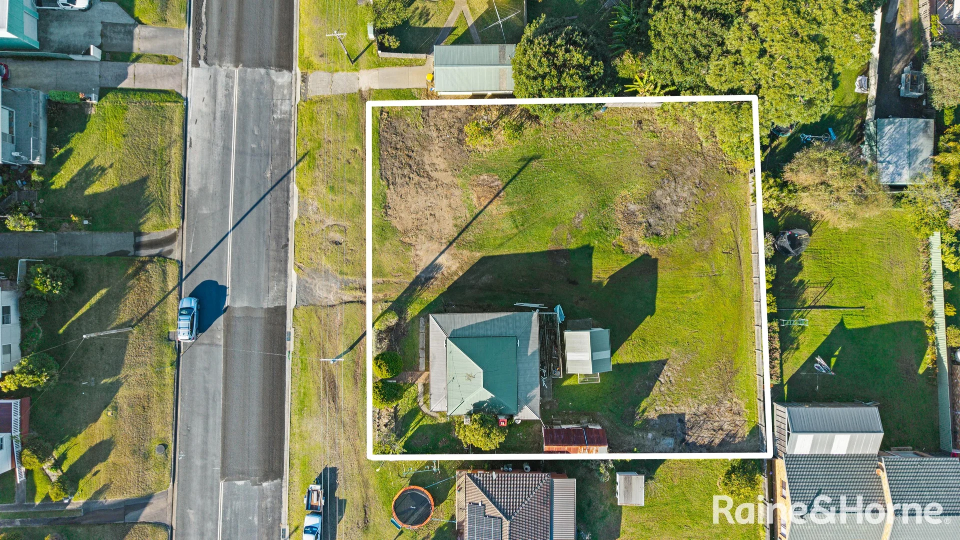 Additional image 10 of 56 North Street, Ulladulla NSW 2539