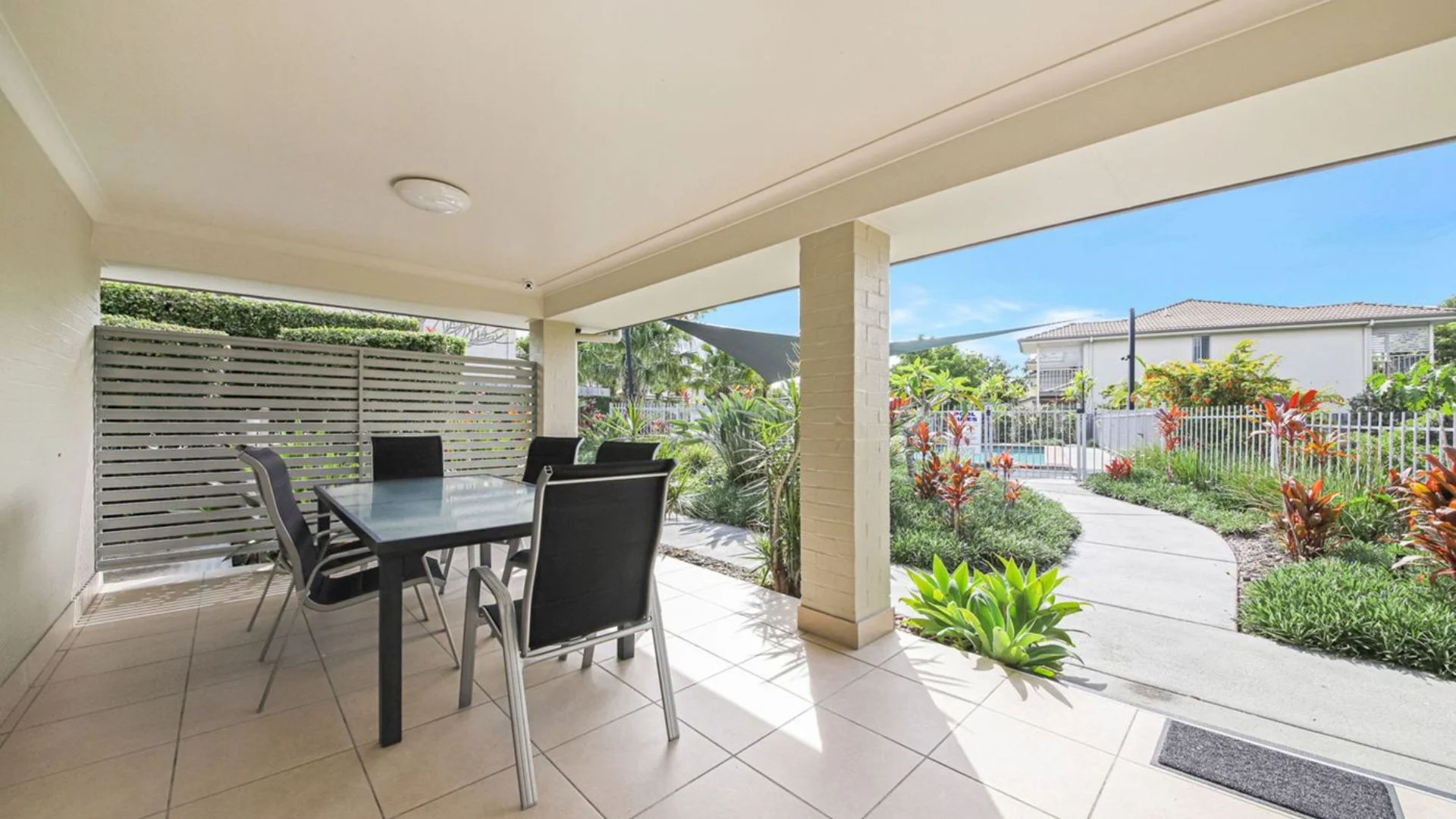 Additional image 14 of 50/30 Carmarthen Circuit, Pacific Pines QLD 4211