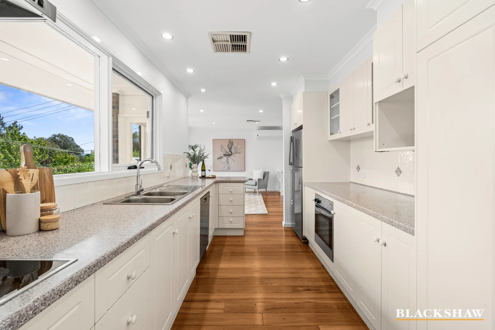 Additional image 9 of 7 Sampson Close, Melba ACT 2615