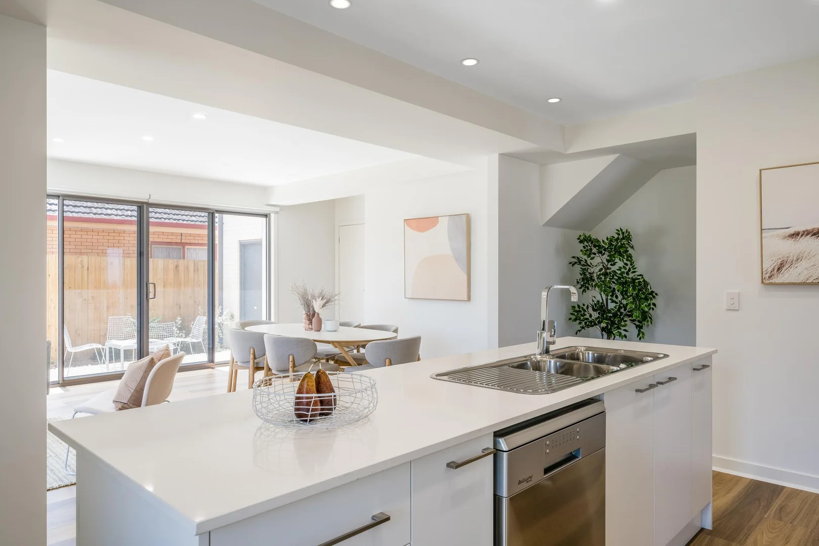 Additional image 4 of 1/123 Vines Road, Hamlyn Heights VIC 3215