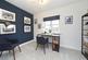 Additional image 11 of Plot 182, Haxby Prebend Lane LN2