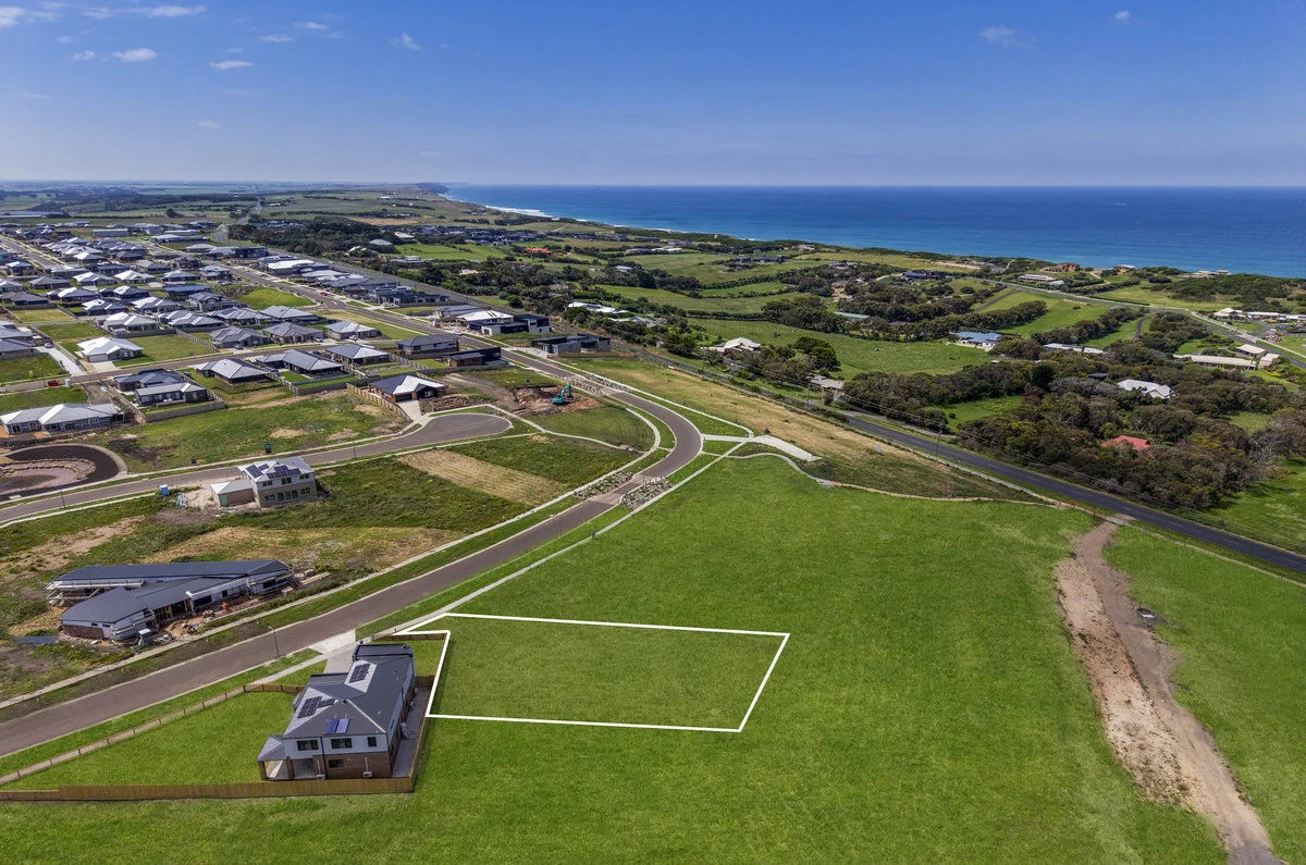 Additional image 4 of 57 Von Guerard Boulevard, Warrnambool VIC 3280