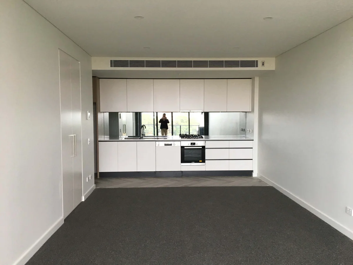 Additional image 3 of 803/7 Rutledge Street, Eastwood NSW 2122
