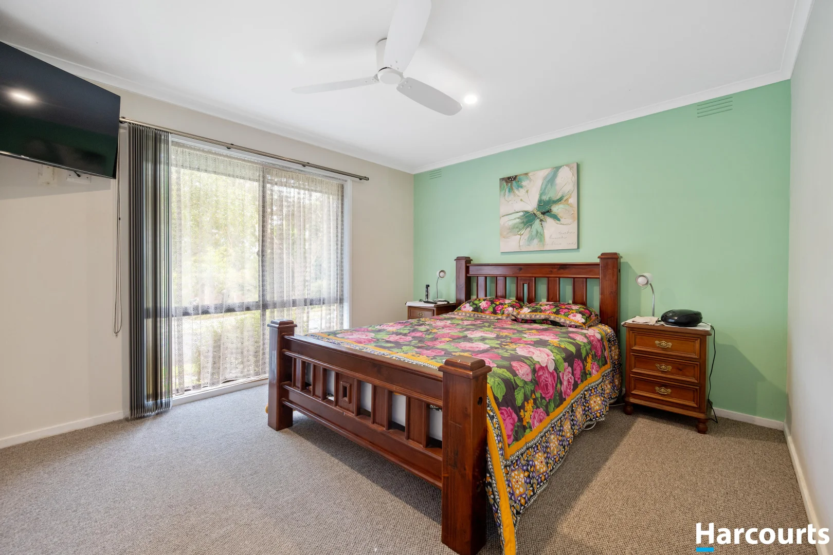 Additional image 14 of 4 Griffin Road, Leongatha VIC 3953