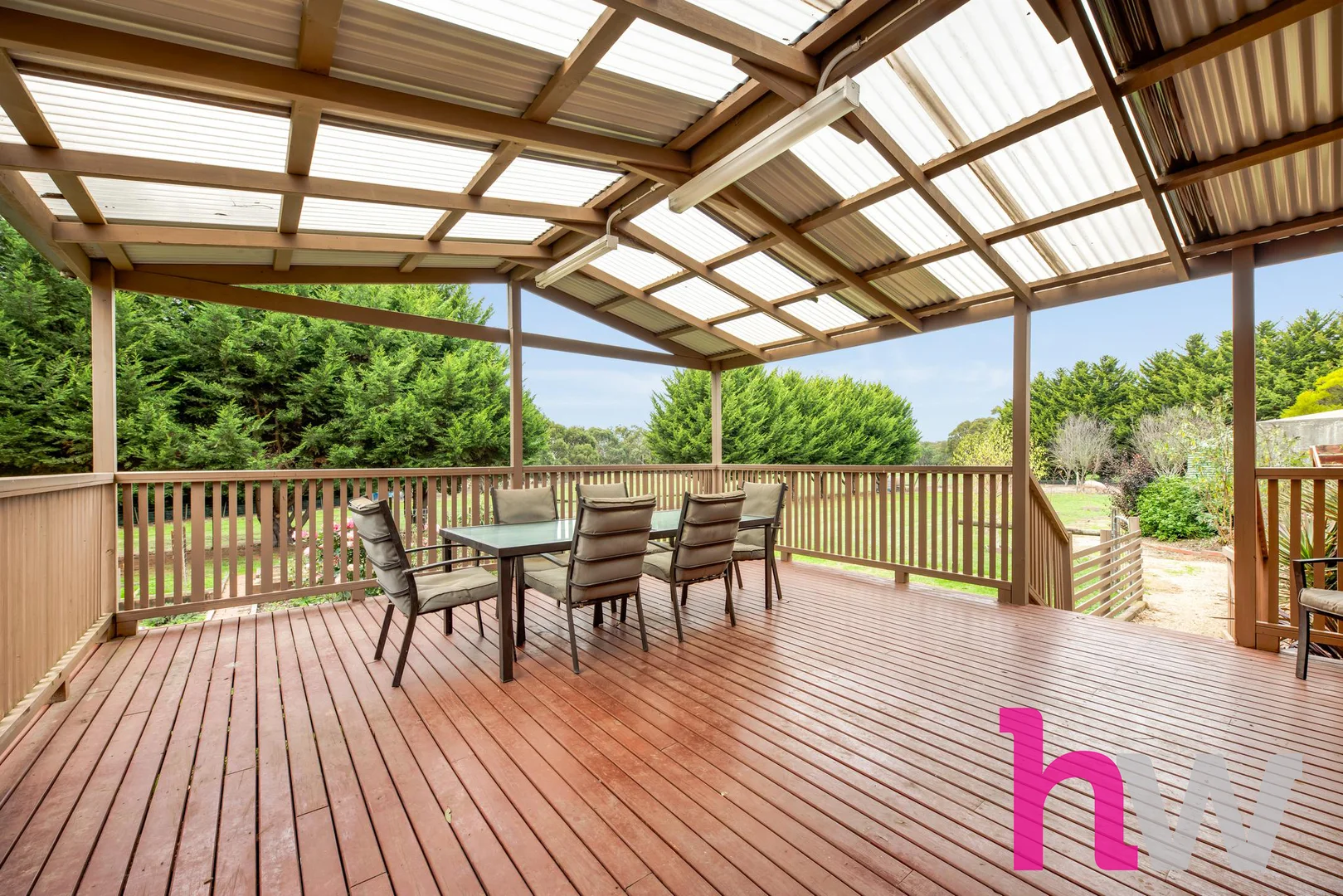 Additional image 11 of 465 Gherang Road, Gherang VIC 3240