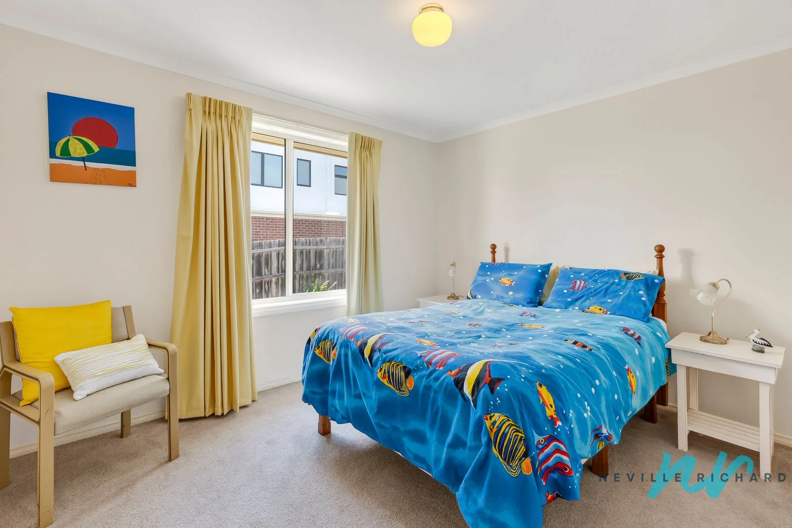Additional image 7 of 1/8 Manning Street, St Leonards VIC 3223