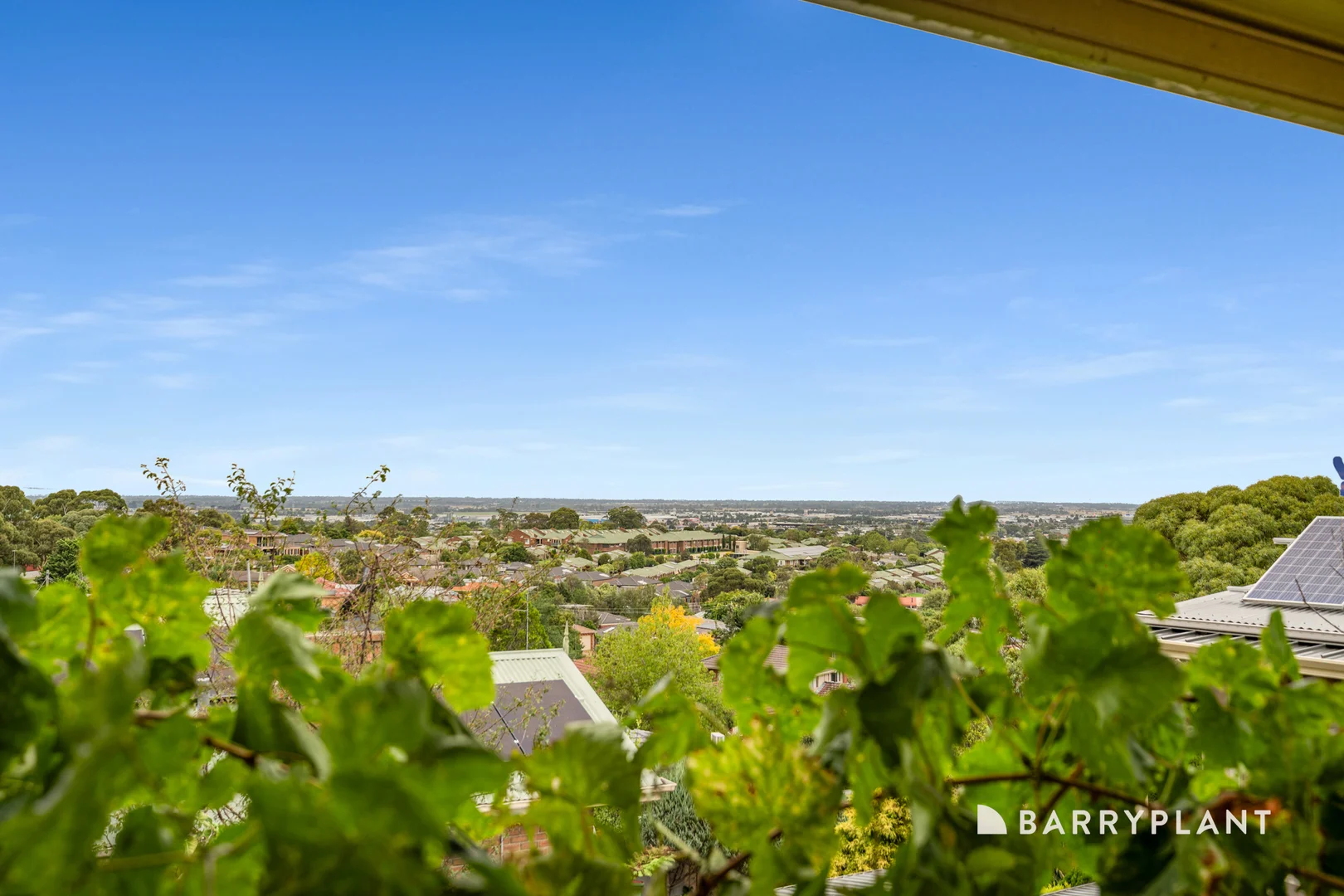 Additional image 17 of 29 Aberdeen Heights, Pakenham VIC 3810