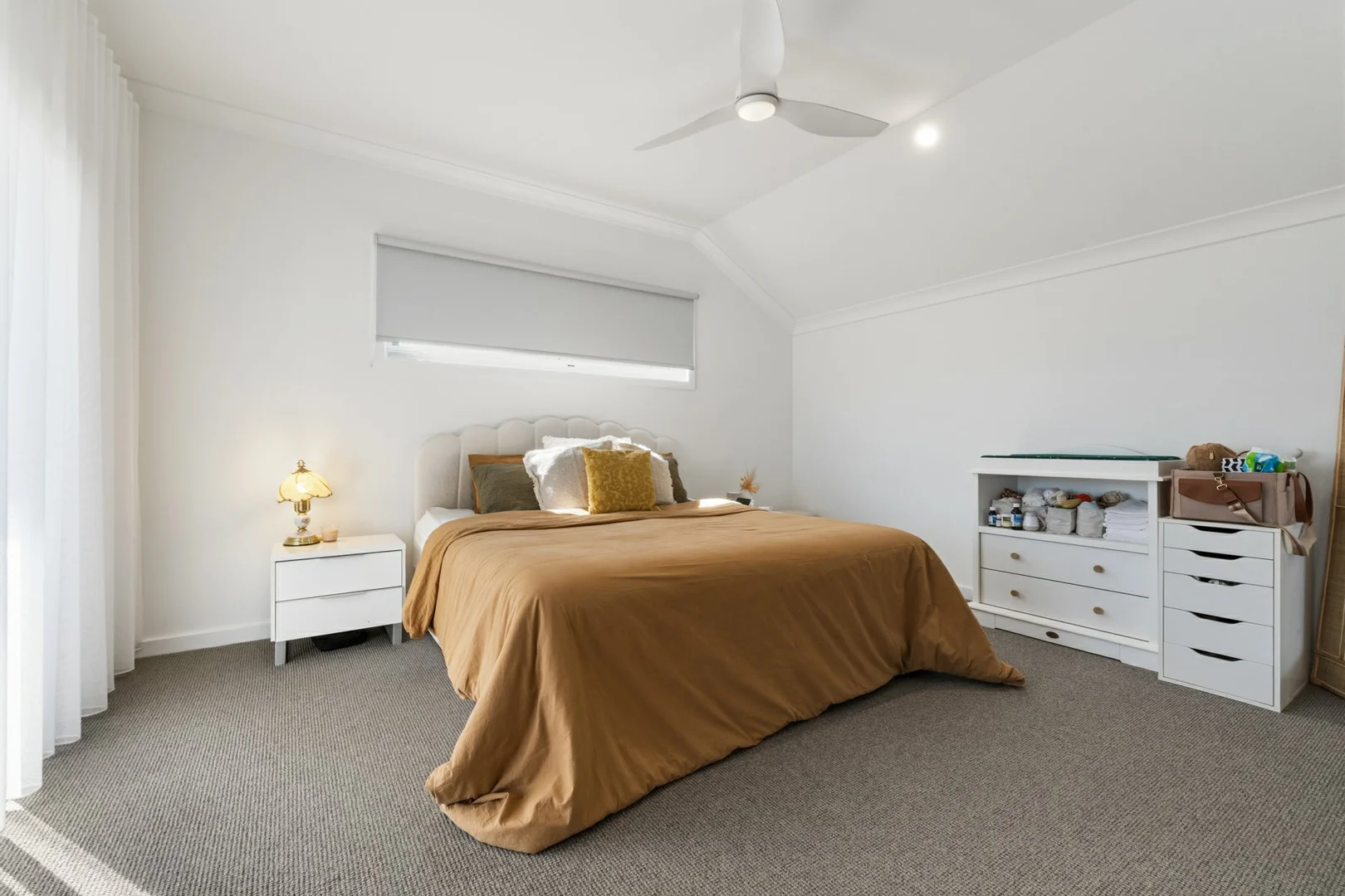 Additional image 8 of 6 Toonalook Parade, Paynesville VIC 3880