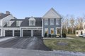 Additional image 4 of 46 Sandwich Rd Apt 3, Plymouth, MA, 02360
