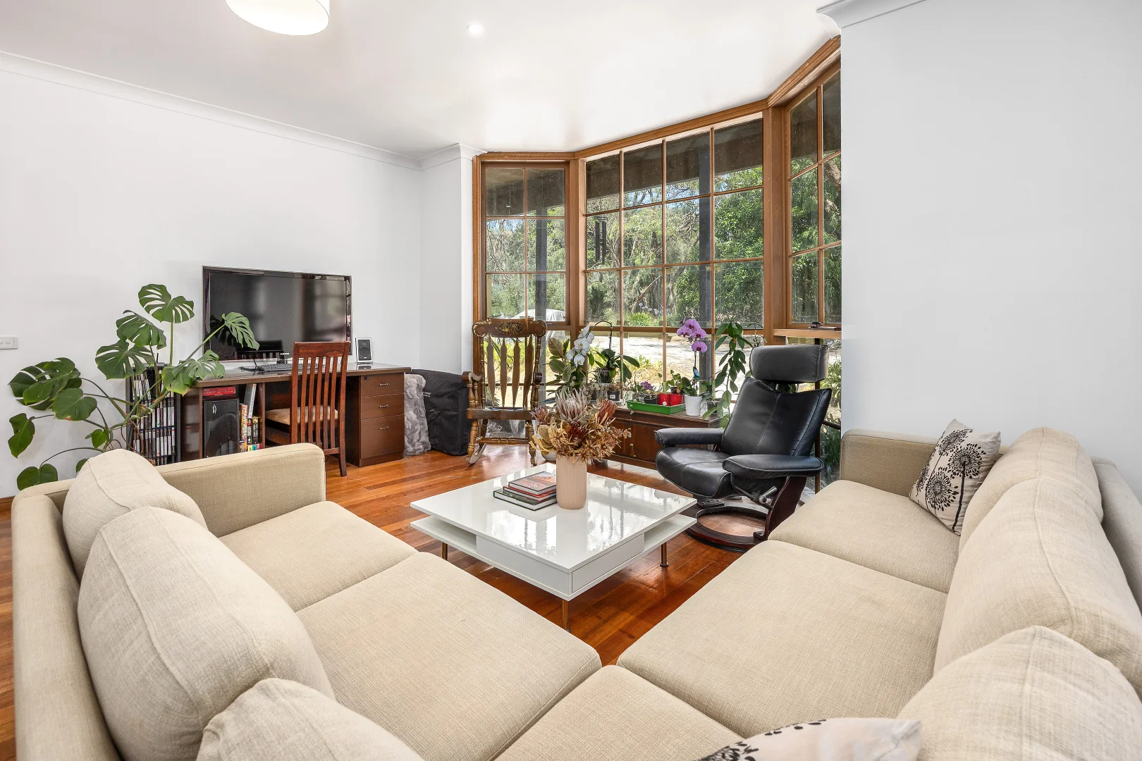 Additional image 6 of 14 Lumeah Road, Somerville VIC 3912