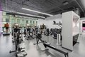 Additional image 31 of 201 N Garland Ct Unit 1-1, Chicago, IL, 60601