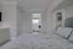 Additional image 4 of Merry Hill Road, Bushey, WD23