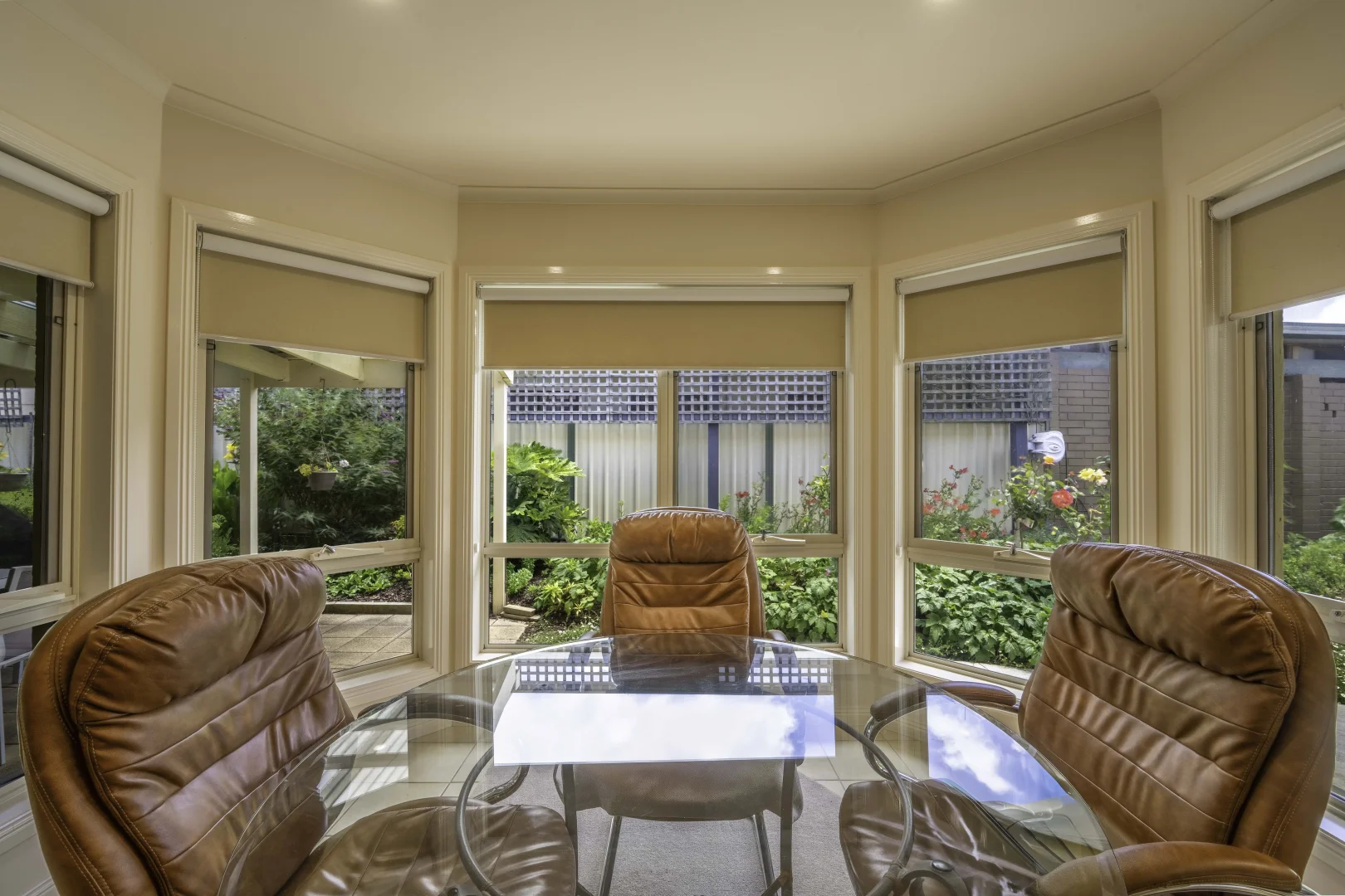 Additional image 9 of 5 Regia Court, Portland VIC 3305