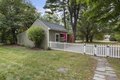 Additional image 29 of 63 Landham Rd, Sudbury, MA, 01776