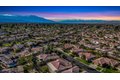 Additional image 43 of 79859 Amora Dr, La Quinta, CA, 92253