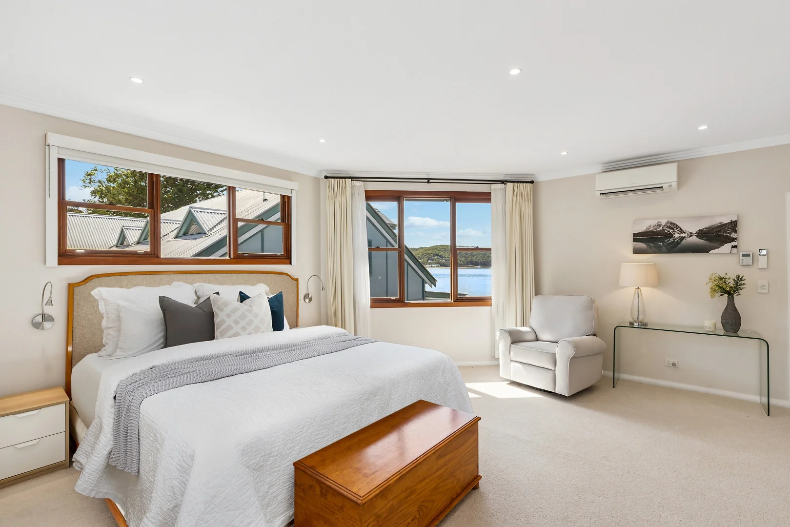 Additional image 11 of 43 Wagstaffe Avenue, Wagstaffe NSW 2257