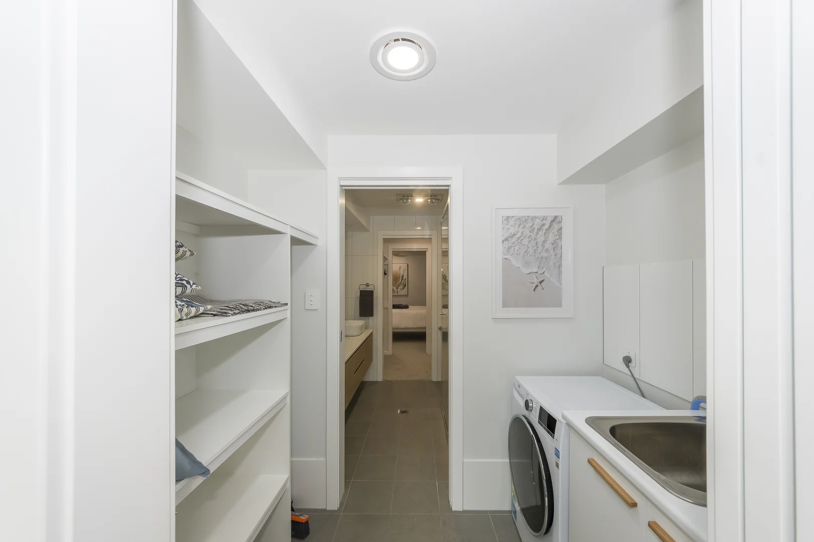 Additional image 11 of 8/8-10 Electra Parade, Harrington NSW 2427