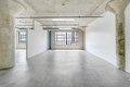 Additional image 13 of 201 S Santa Fe Ave Ste 207, Los Angeles, CA, 90012
