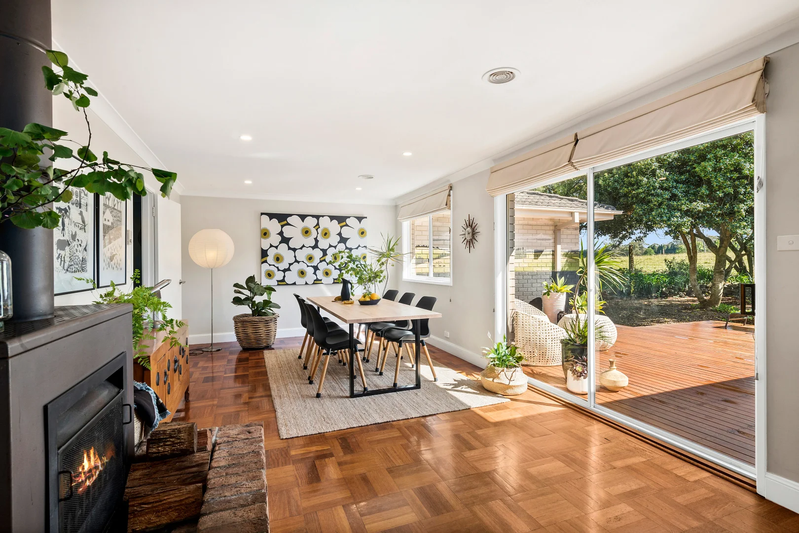 Additional image 7 of 545 Ellsmore Road, Exeter NSW 2579