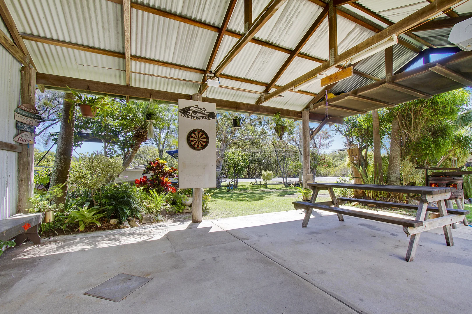 Additional image 10 of 147 Main Street, Wooli NSW 2462