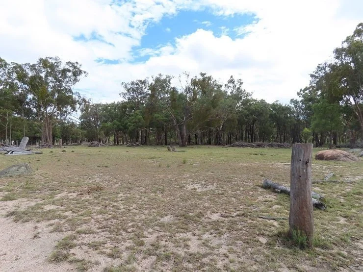 Additional image 5 of Lot 42 Ravensmoor Road, Stanthorpe QLD 4380